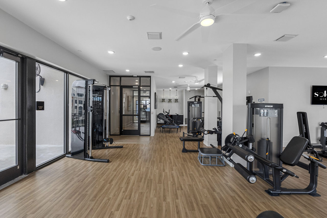 Solena Miramar Miramar Fl 10 of 12