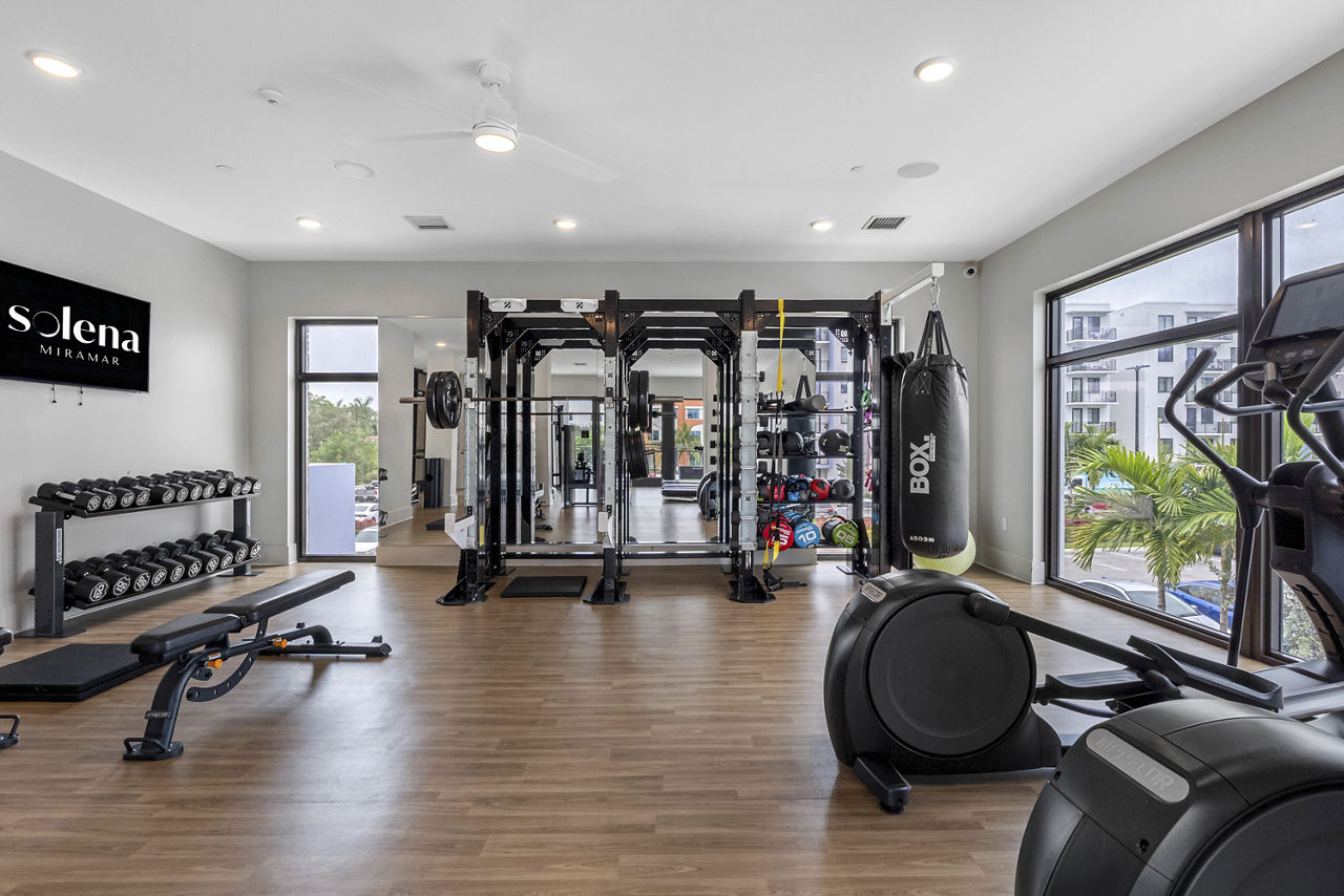 Solena Miramar Miramar Fl 11 of 12
