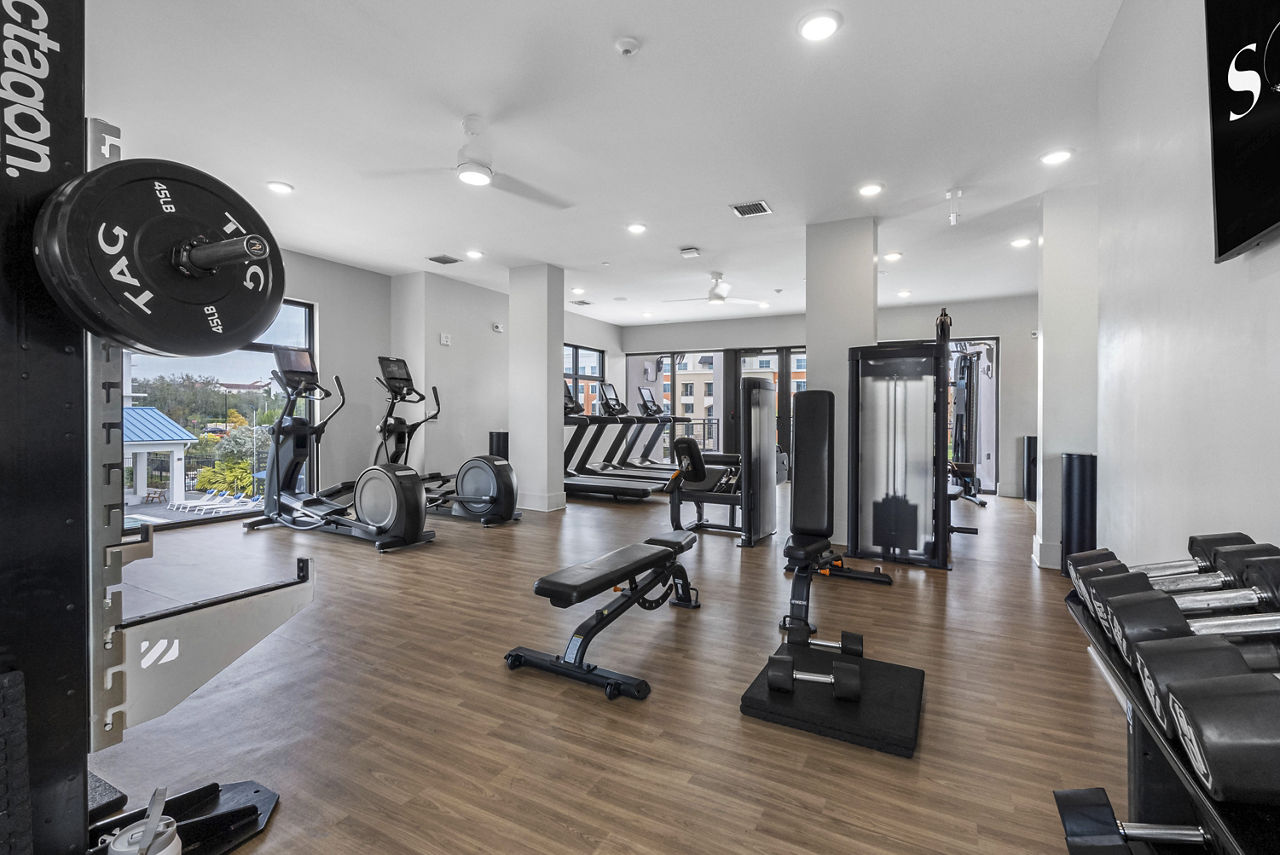 Solena Miramar Miramar Fl 12 of 12