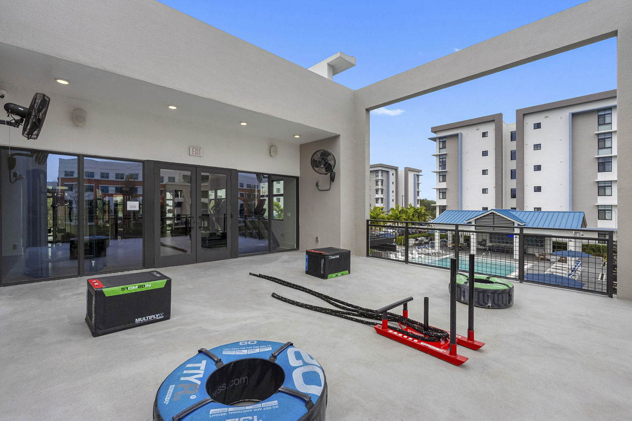 Solena Miramar 14 of 29
