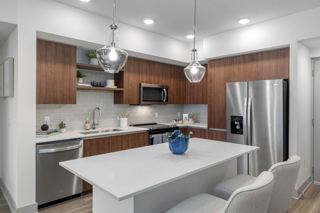 Solena Miramar 23 of 29