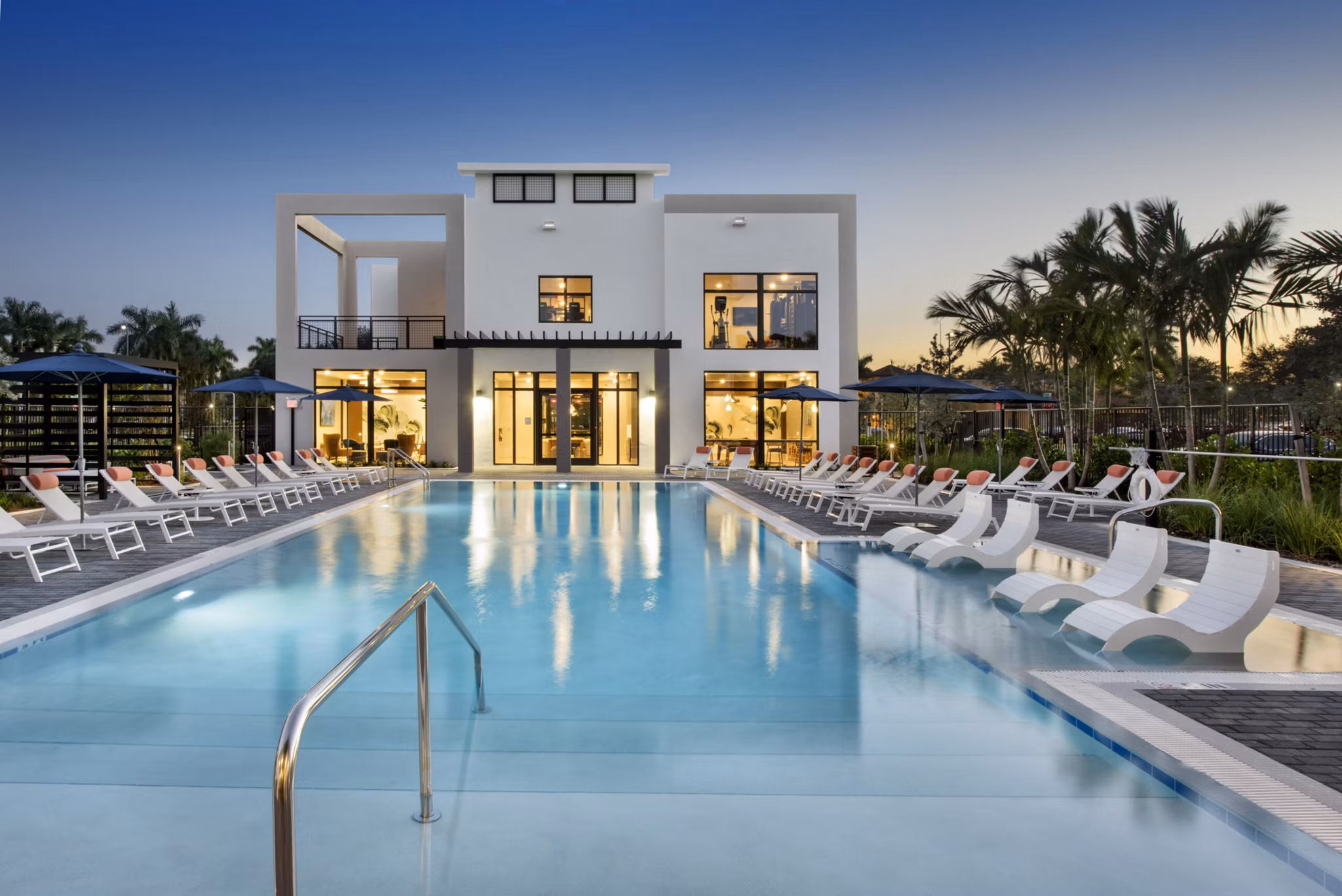Property images of Solena Miramar