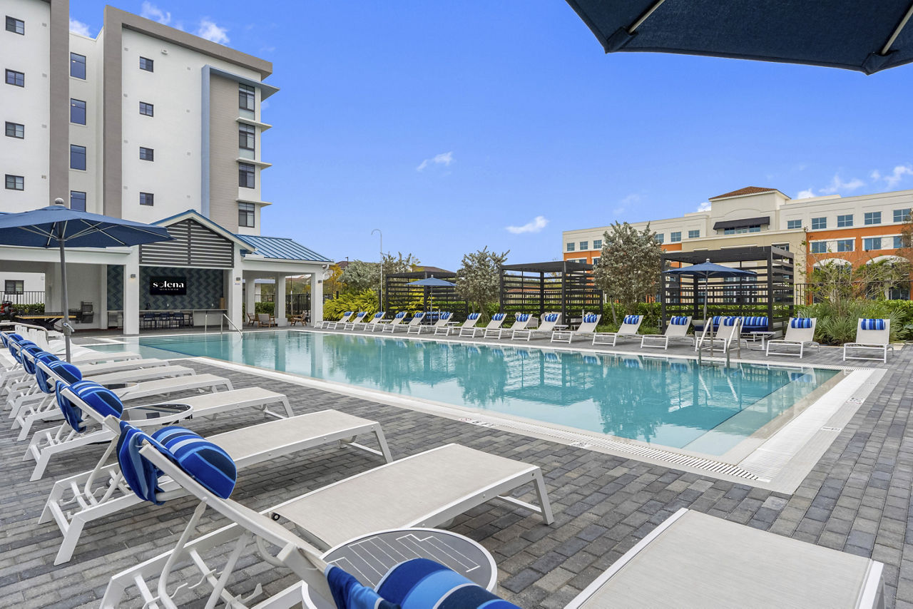 Solena Miramar Miramar Fl 2 of 12
