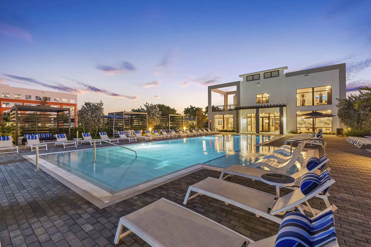 Solena Miramar Miramar Fl 3 of 12