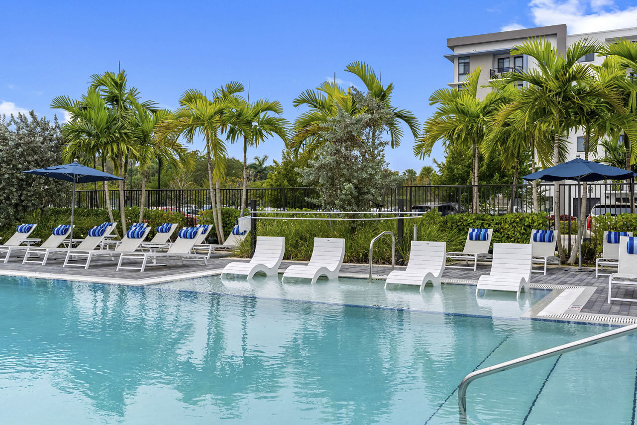 Solena Miramar Miramar Fl 4 of 12