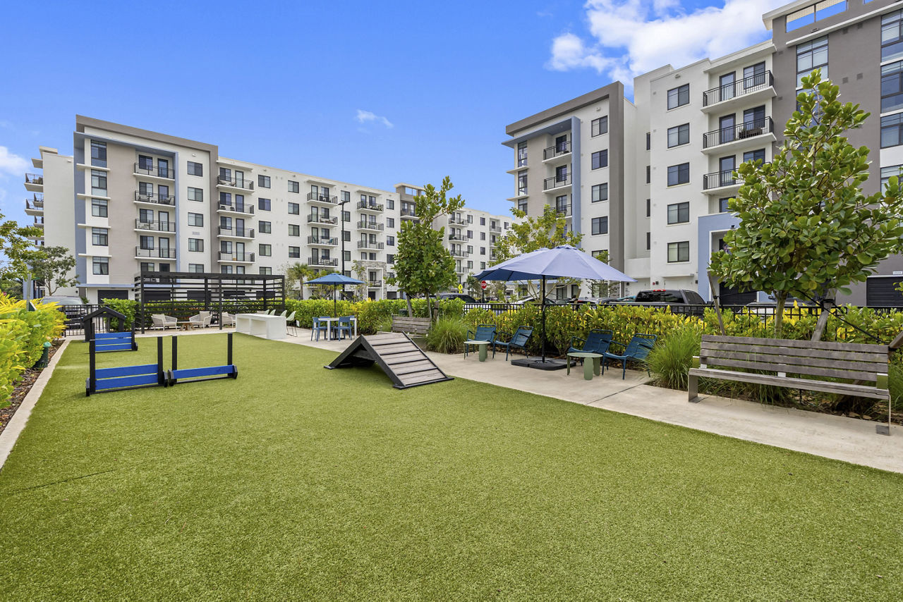 Solena Miramar 19 of 29