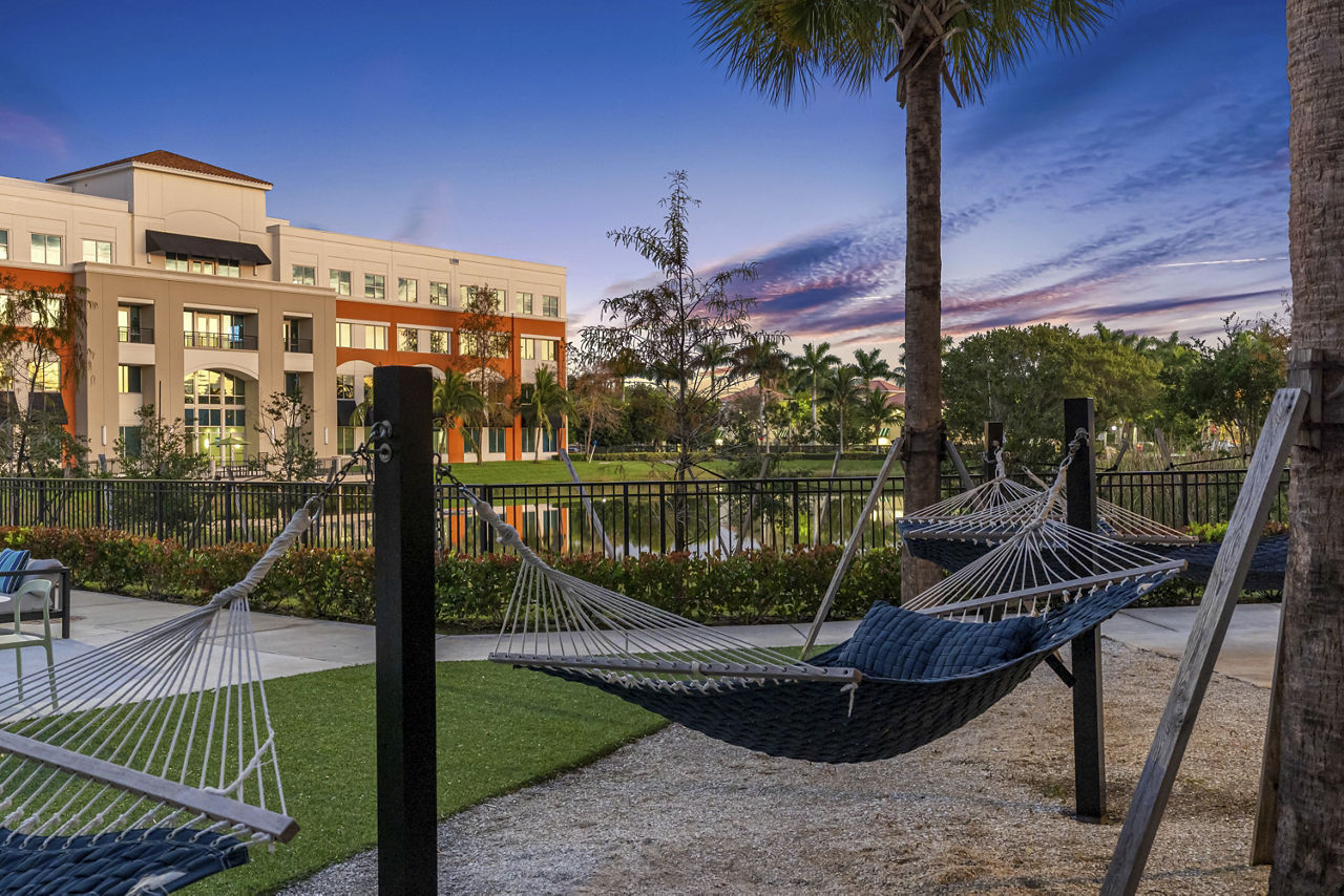 Solena Miramar 20 of 29