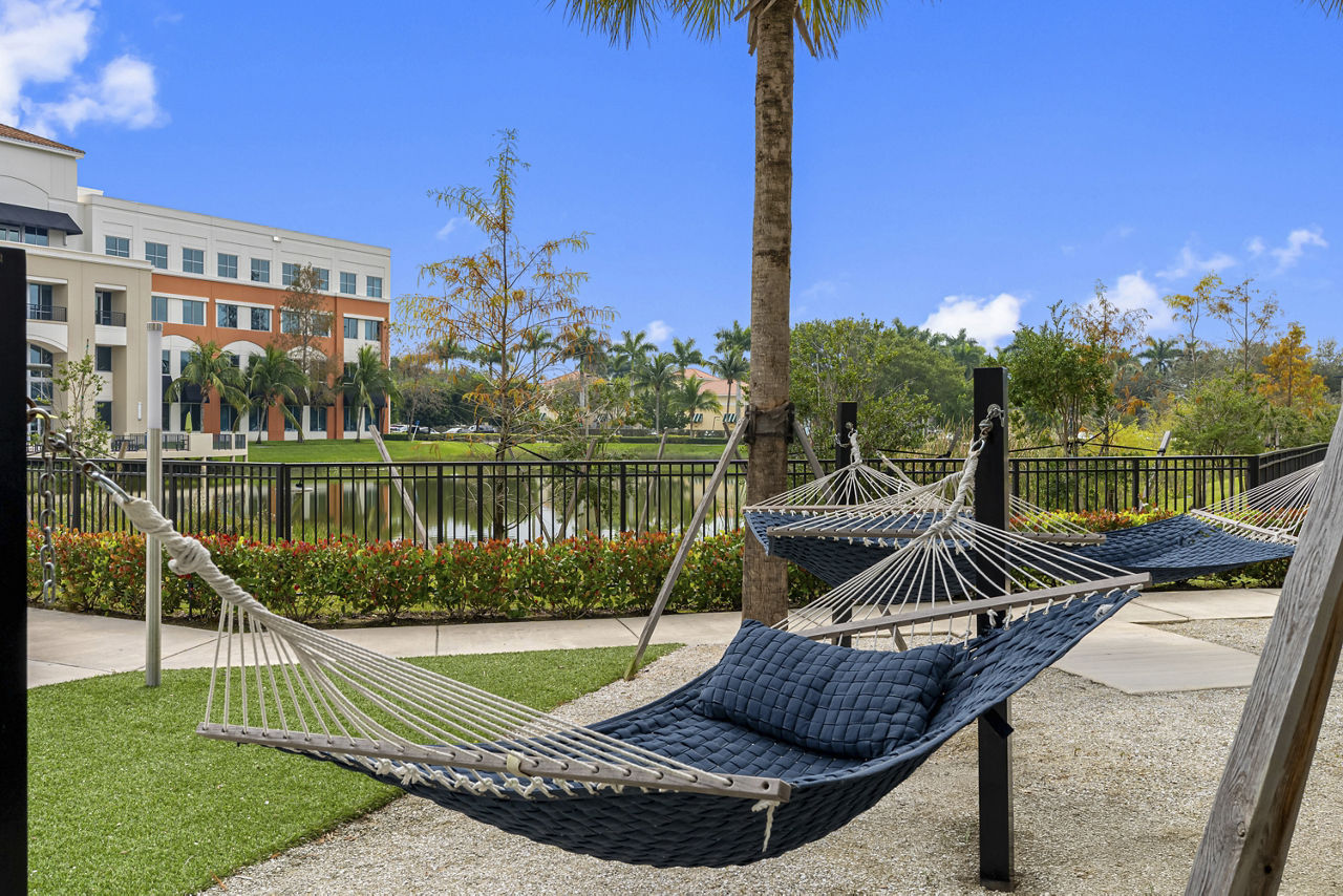 Solena Miramar 21 of 29