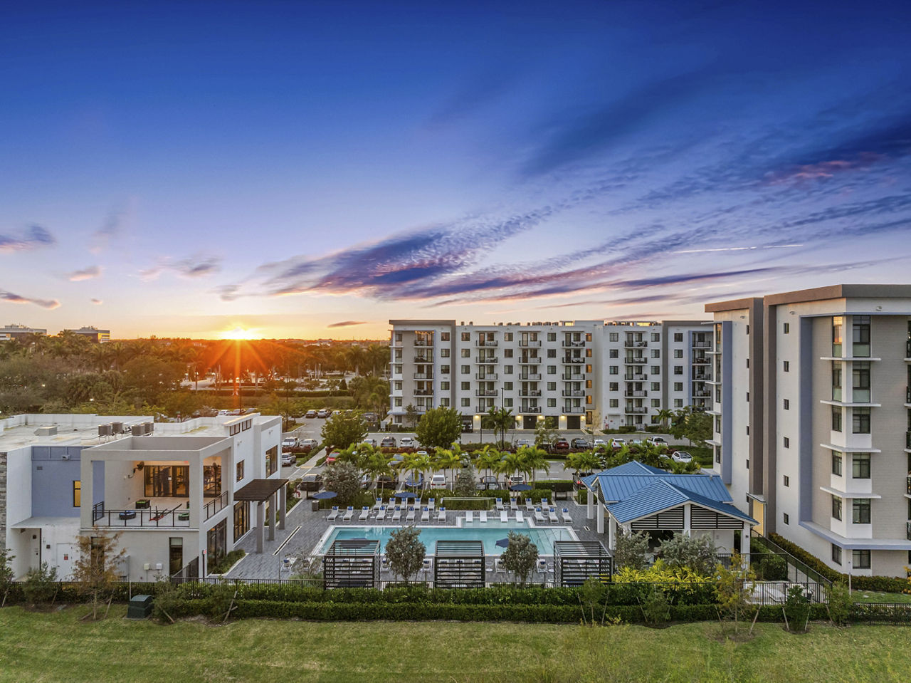 Solena Miramar 22 of 29
