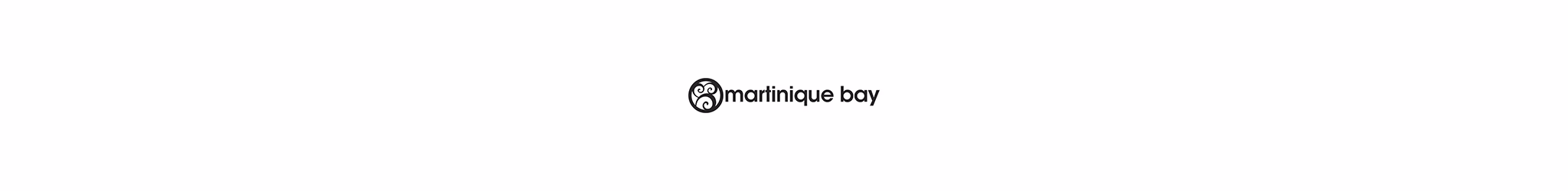 business listing logo Martinique Bay Apartments