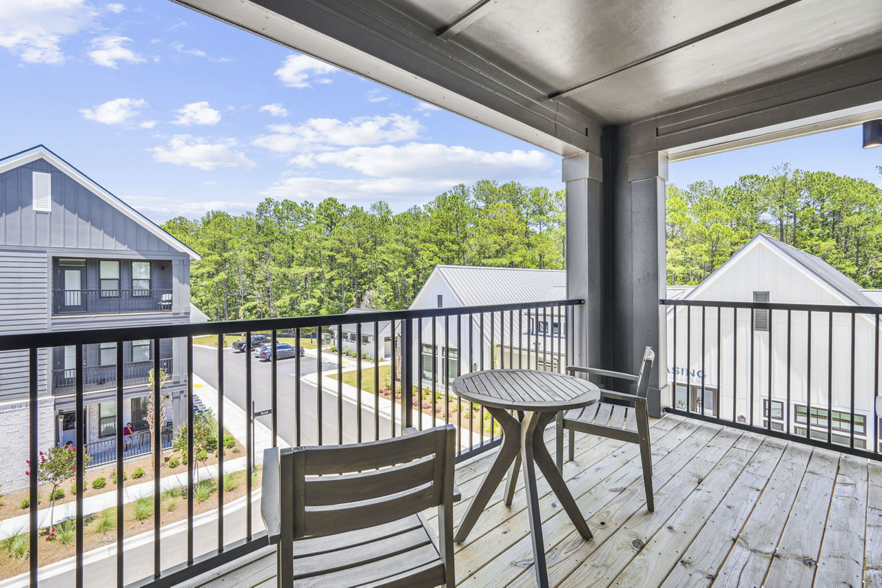 Selene At Sayebrook Apartments Myrtle Beach Sc 14 of 33