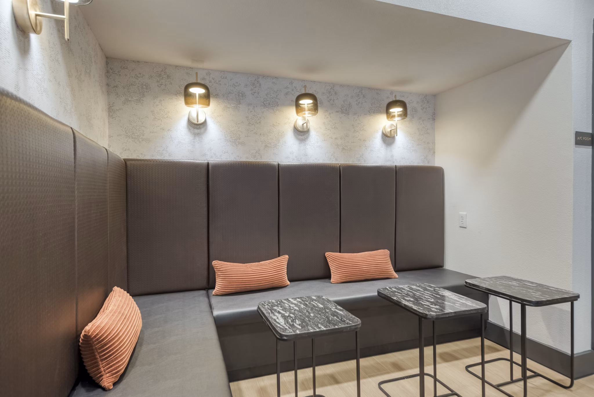 clubhouse at Tacara at Steubing Heights Apartments