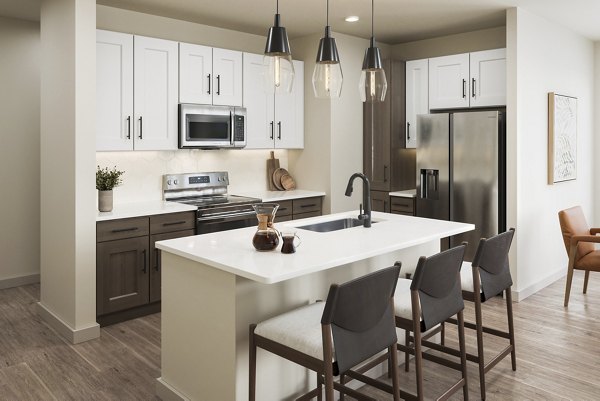 rendering at Tacara at Steubing Heights Apartments