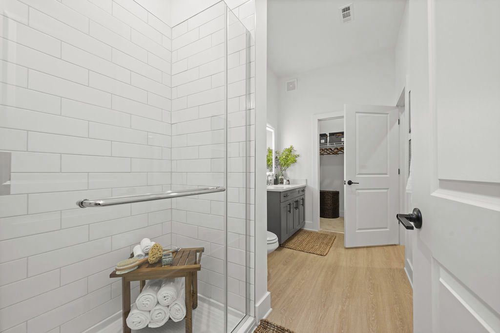 The Hawkins Apartments 28 of 28
