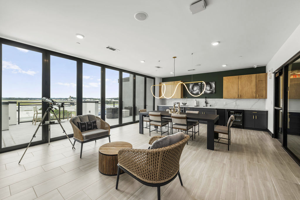 The Hawkins Apartments Chamblee Ga 3 of 12