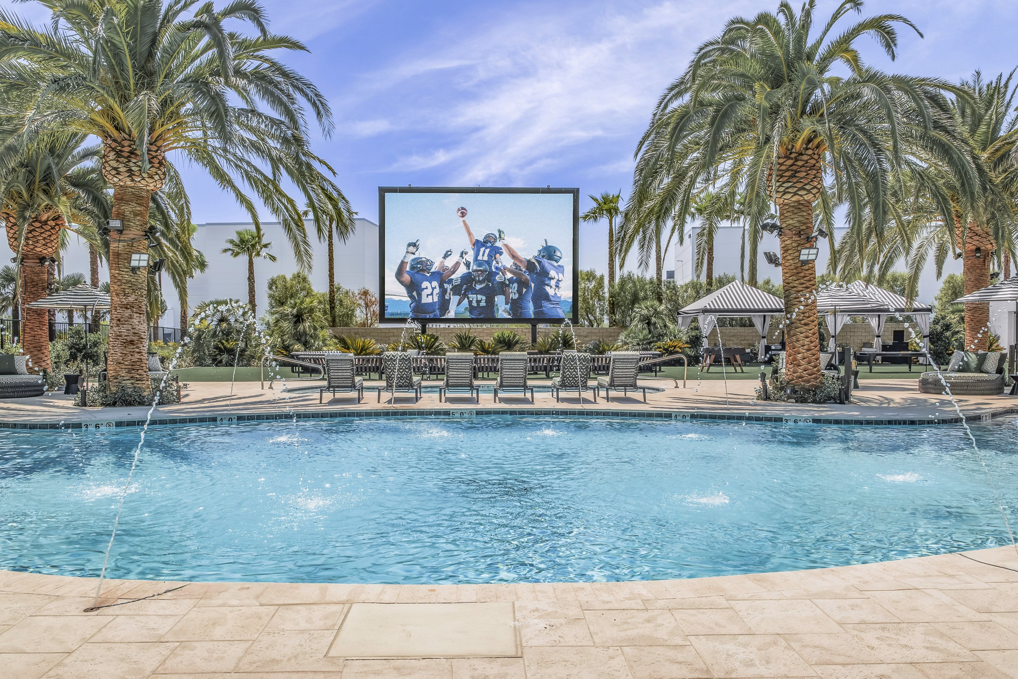 Property images of Ilumina on Raiders Way