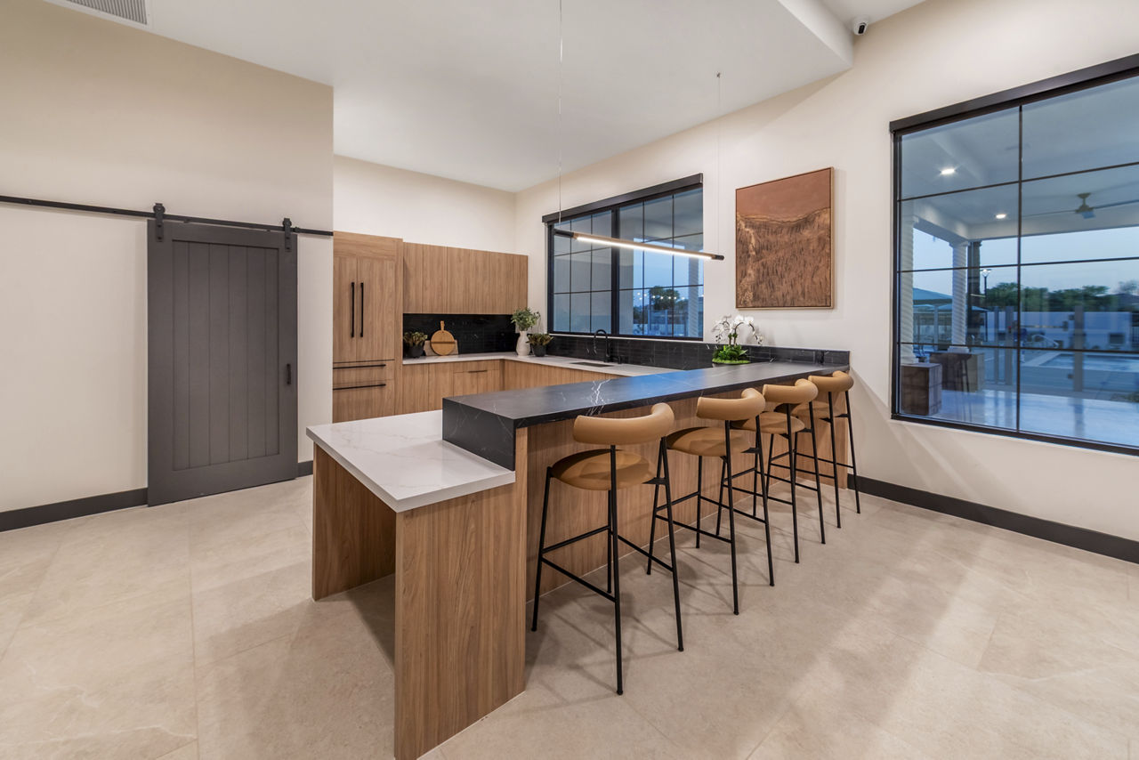 Marlowe Peoria Place 15 of 21
