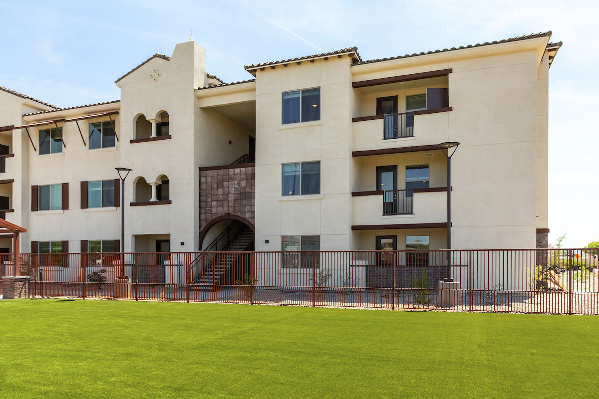 Marlowe Peoria Place 17 of 21