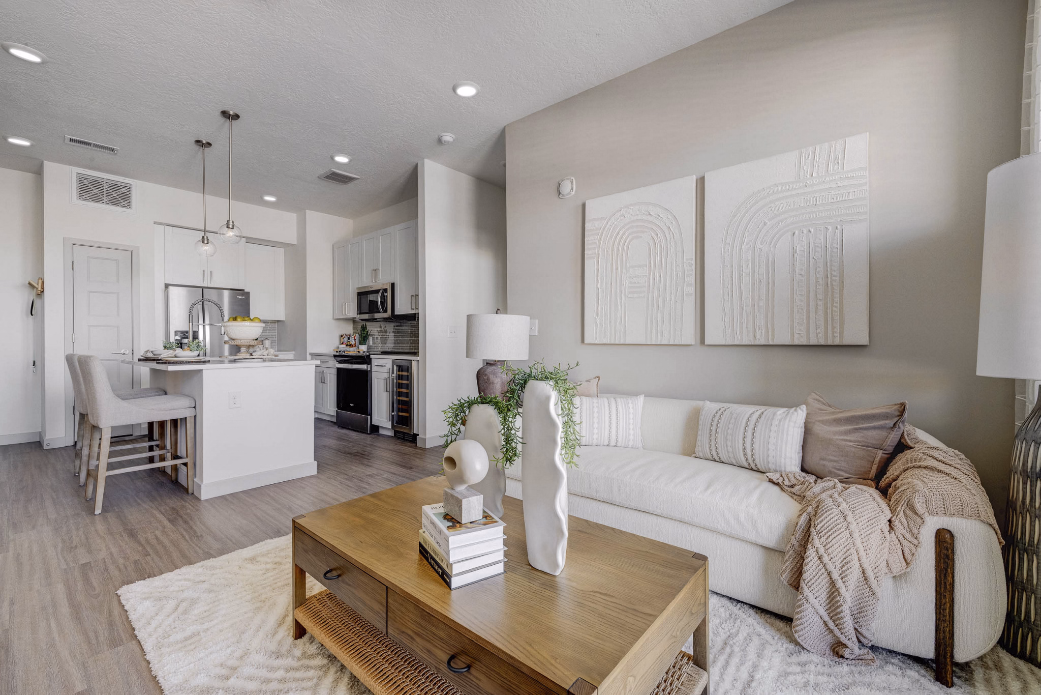 Property images of Alta Stone at the Gateway