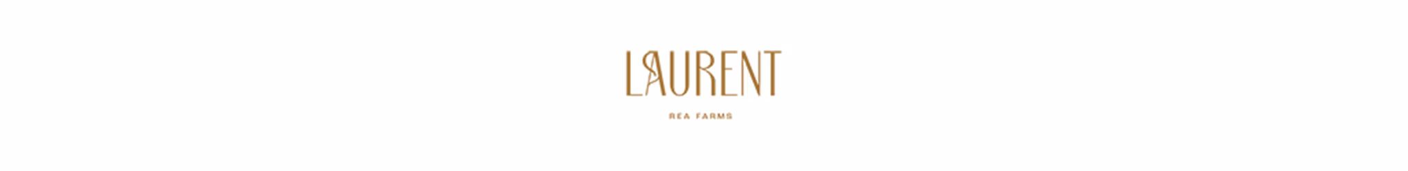 business listing logo for Laurent Apartments