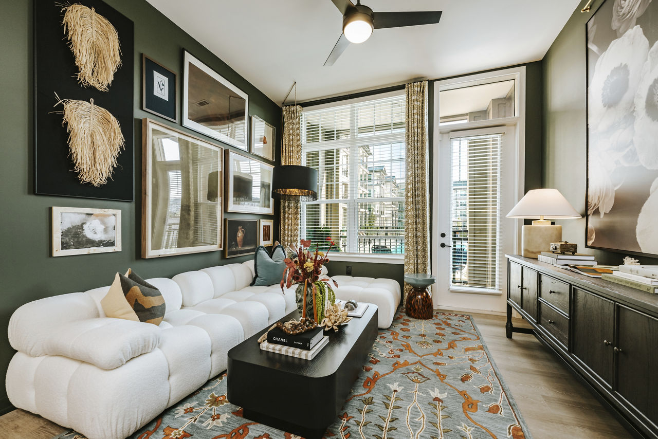 Laurent Charlotte Nc 21 of 29