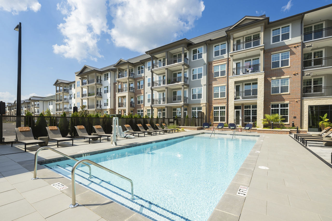 Laurent Charlotte Nc 2 of 12