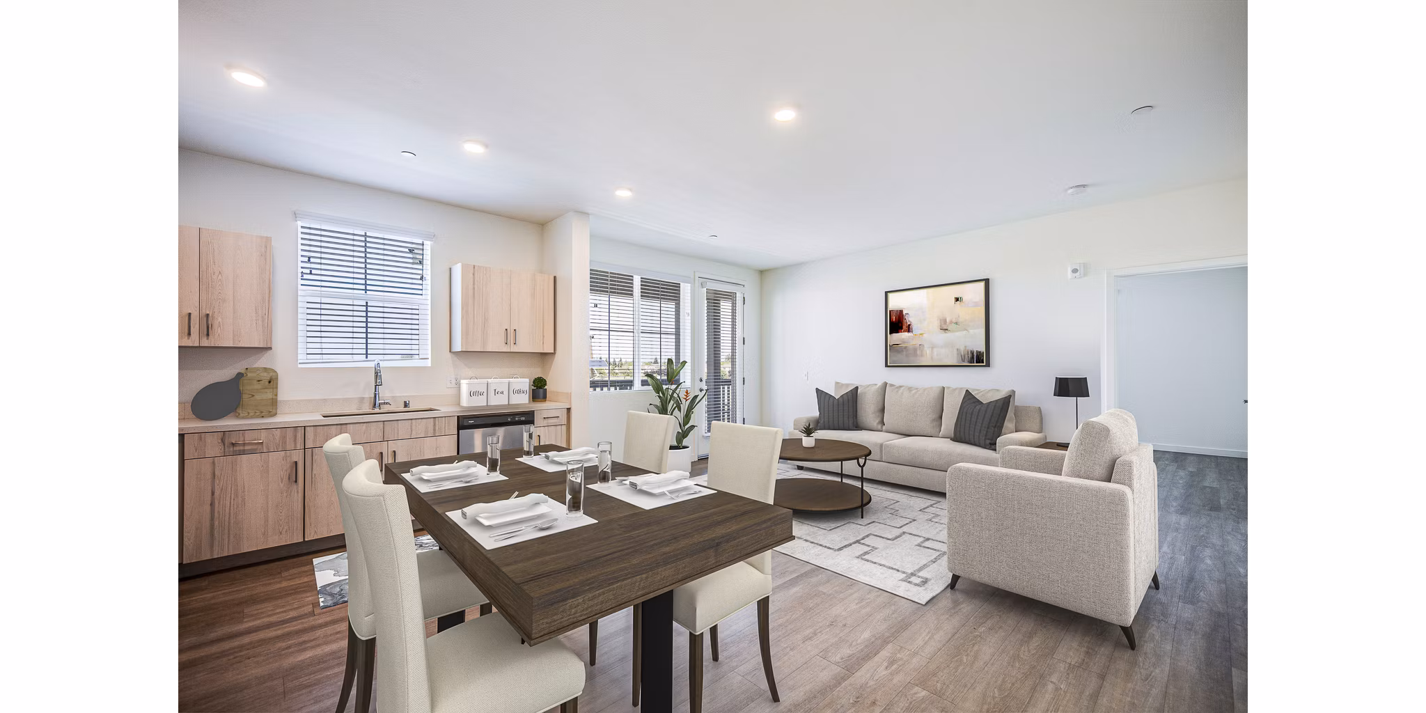 Property images of Blossoms at Brentwood