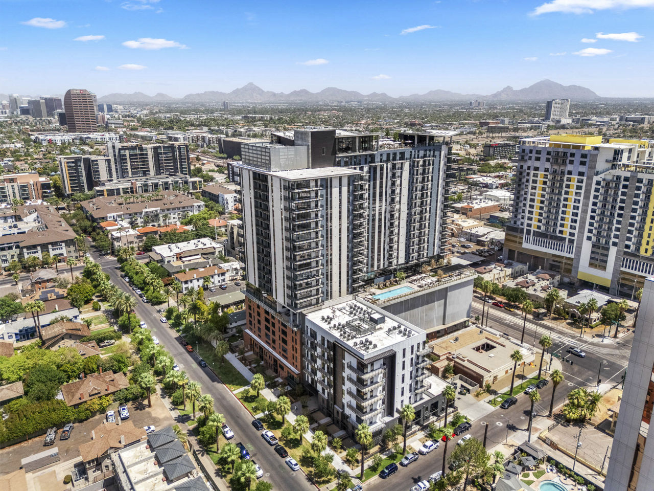 Saiya Phoenix Az 2 of 12