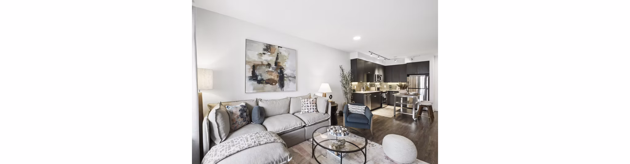 Property images of The Daley at Shady Grove