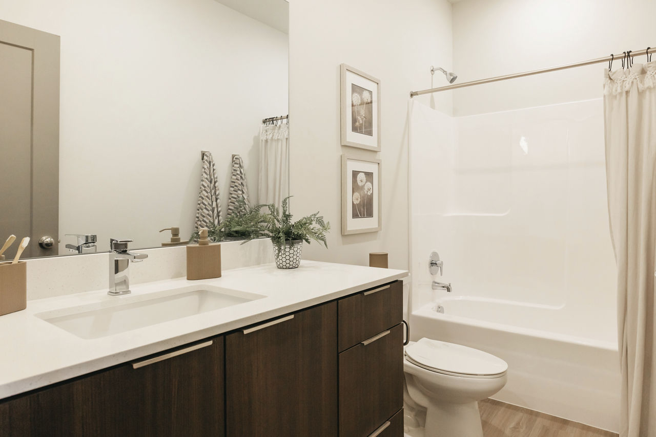 Rise Townhomes 17 of 20