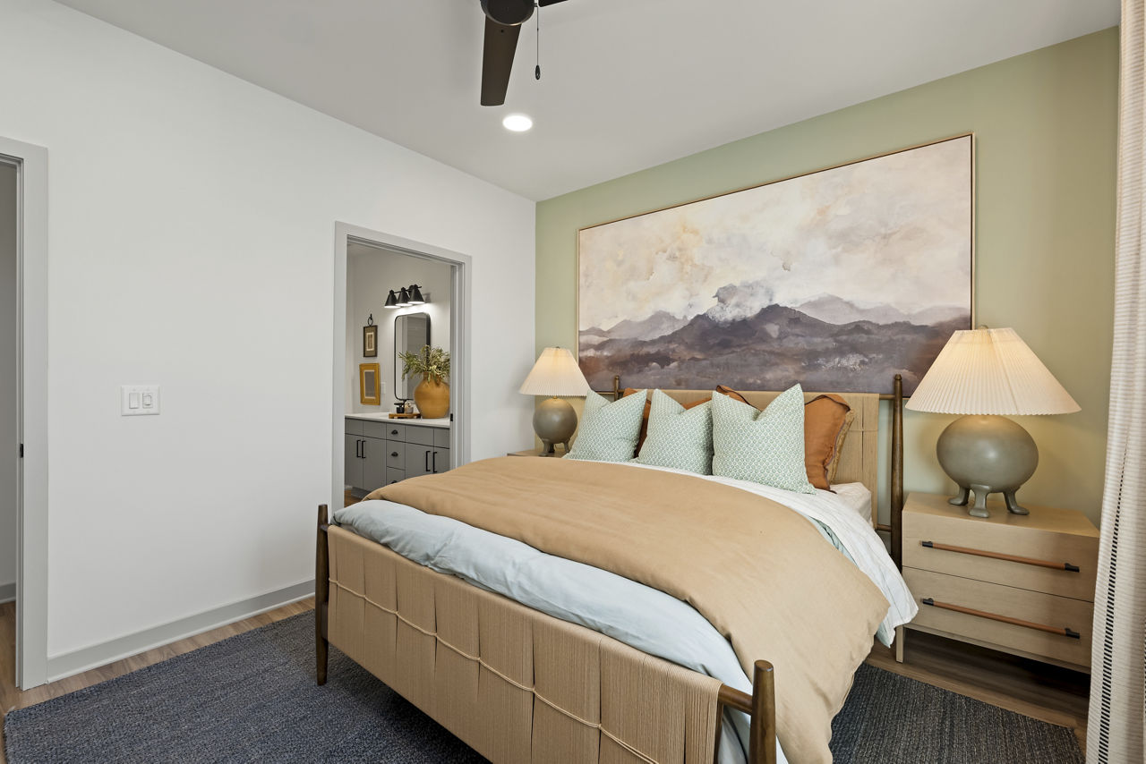 Elan Capital Hills 21 of 33