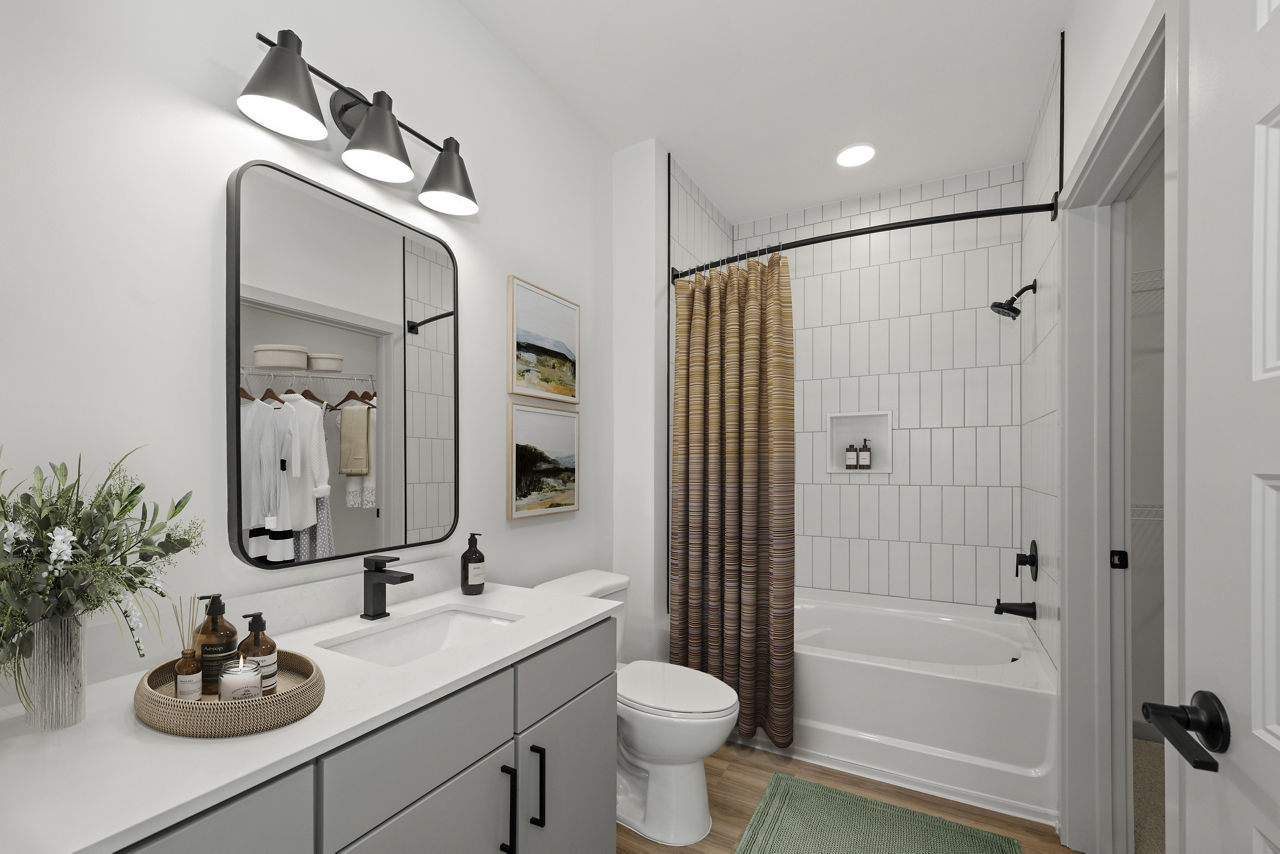 Elan Capital Hills 24 of 33