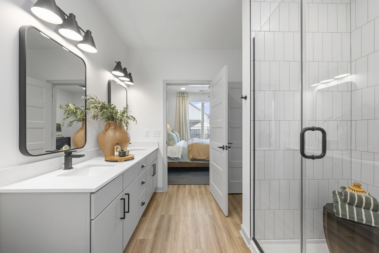 Elan Capital Hills 16 of 33