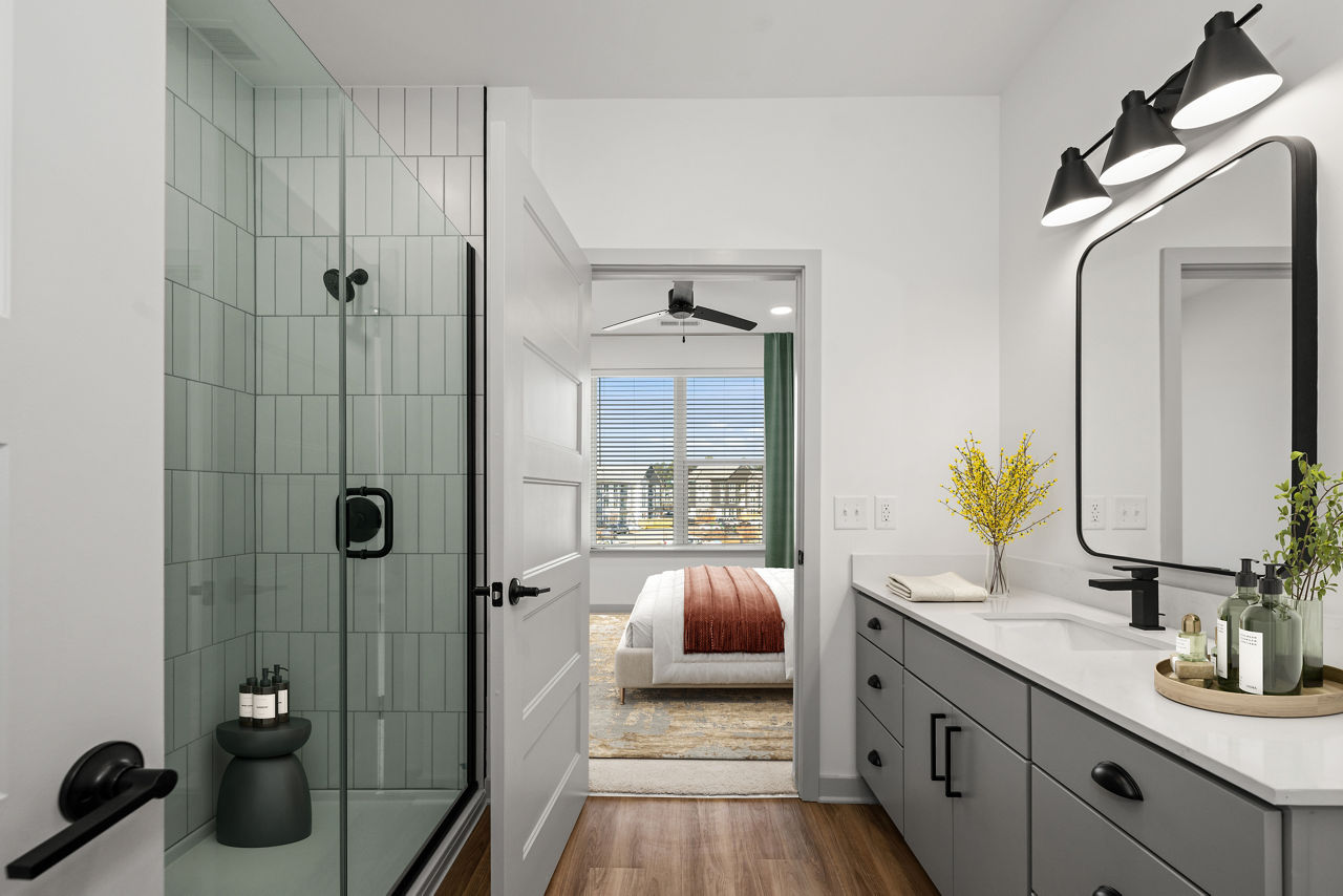 Elan Capital Hills 33 of 33