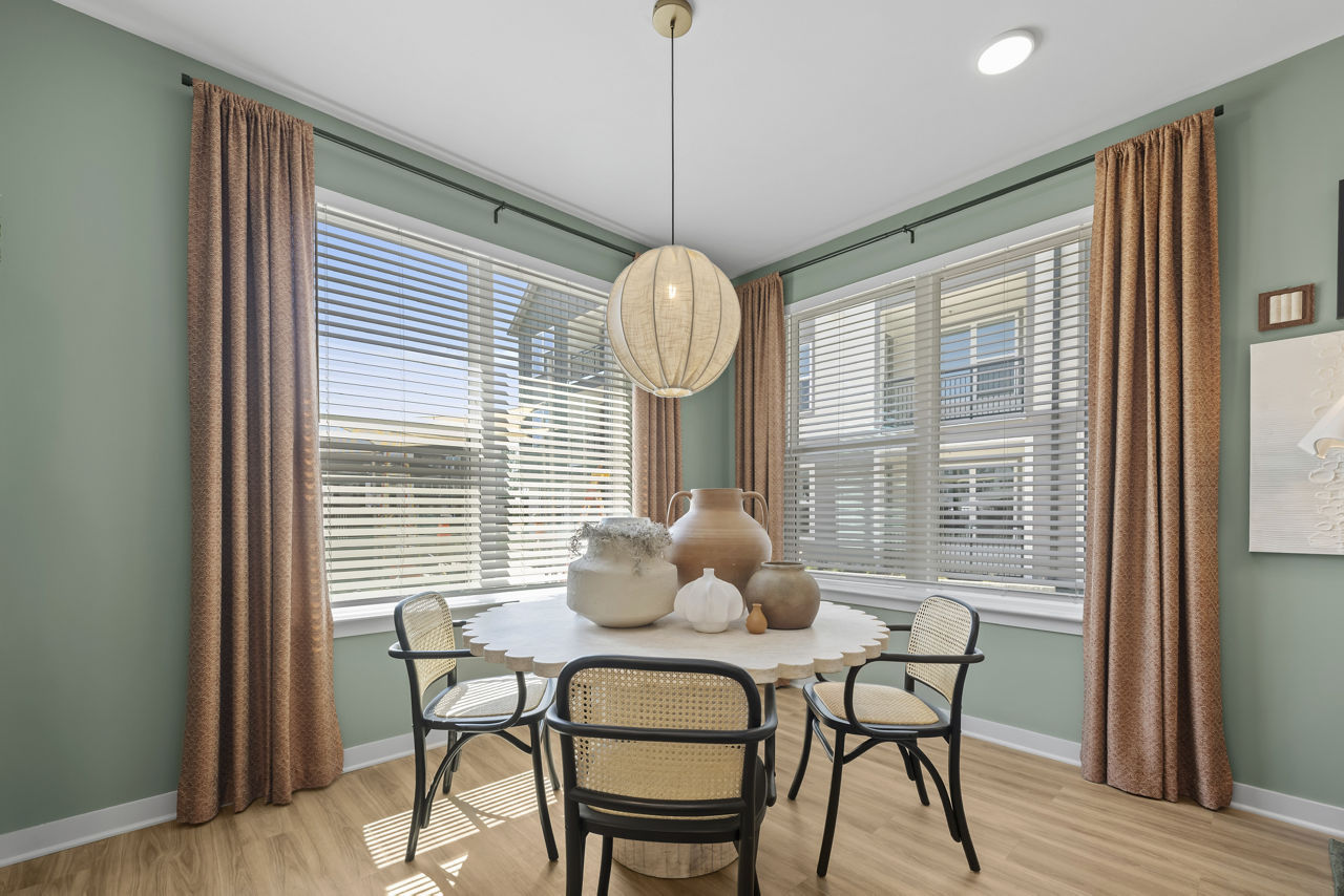 Elan Capital Hills 22 of 33