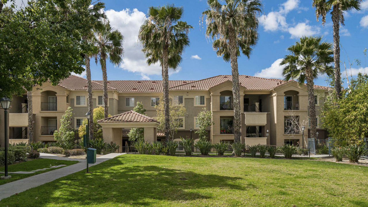 Teresina Chula Vista Ca 3 of 12