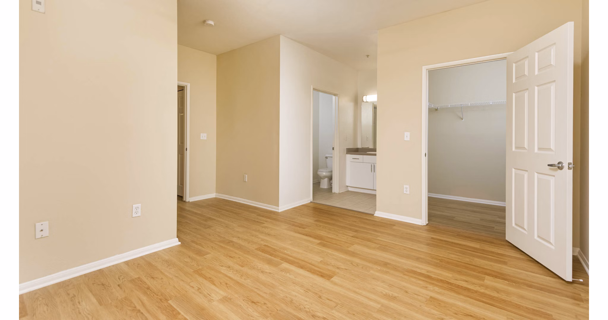 living room at Teresina Apartments