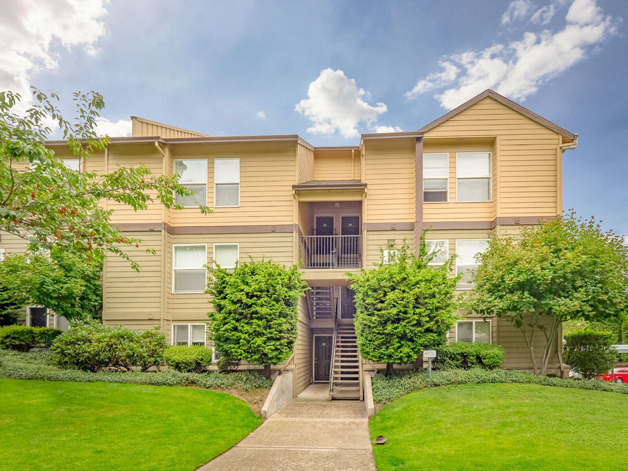Avana Powell Valley Gresham Or 2 of 12