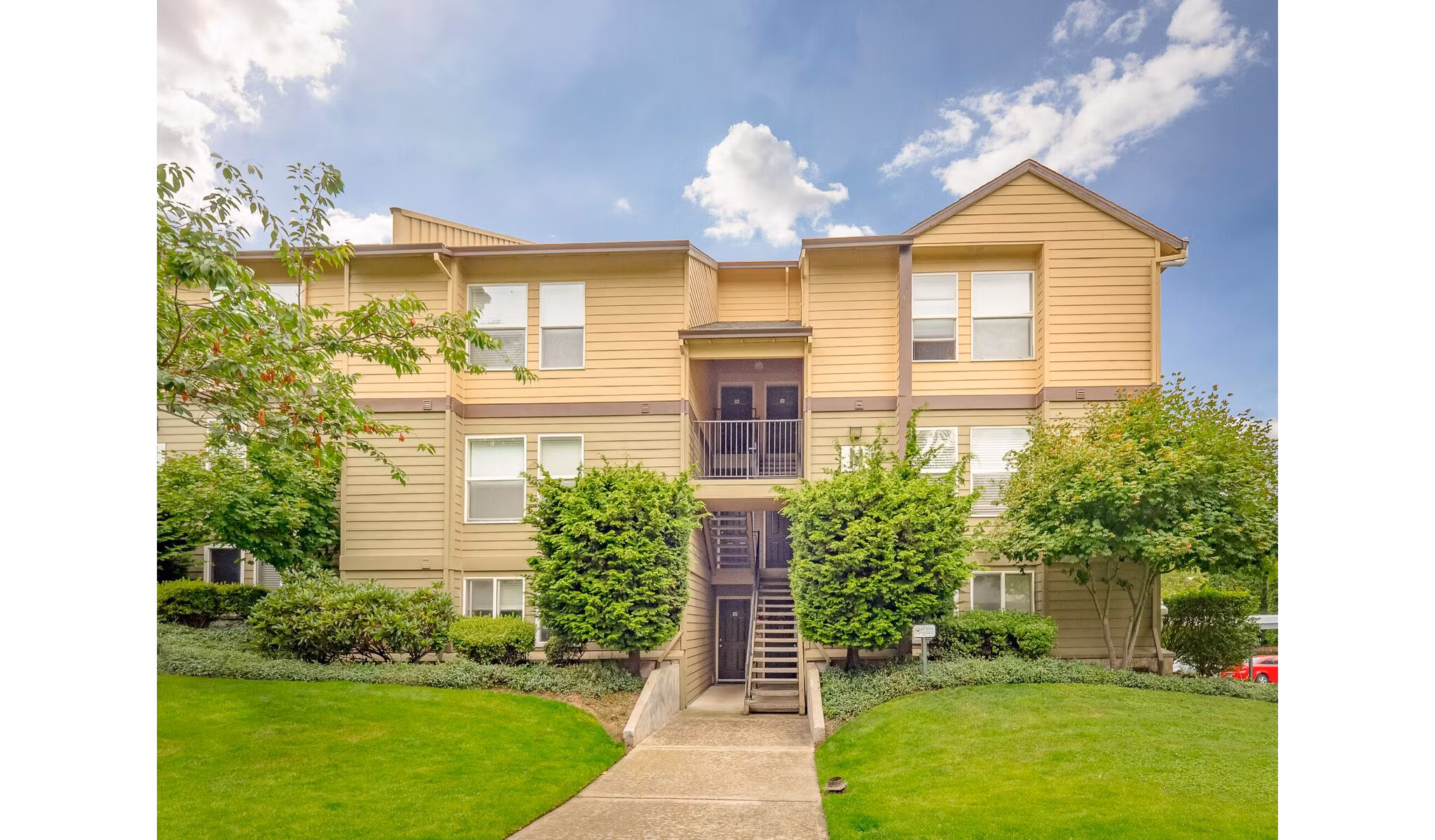 Property images of Avana Powell Valley