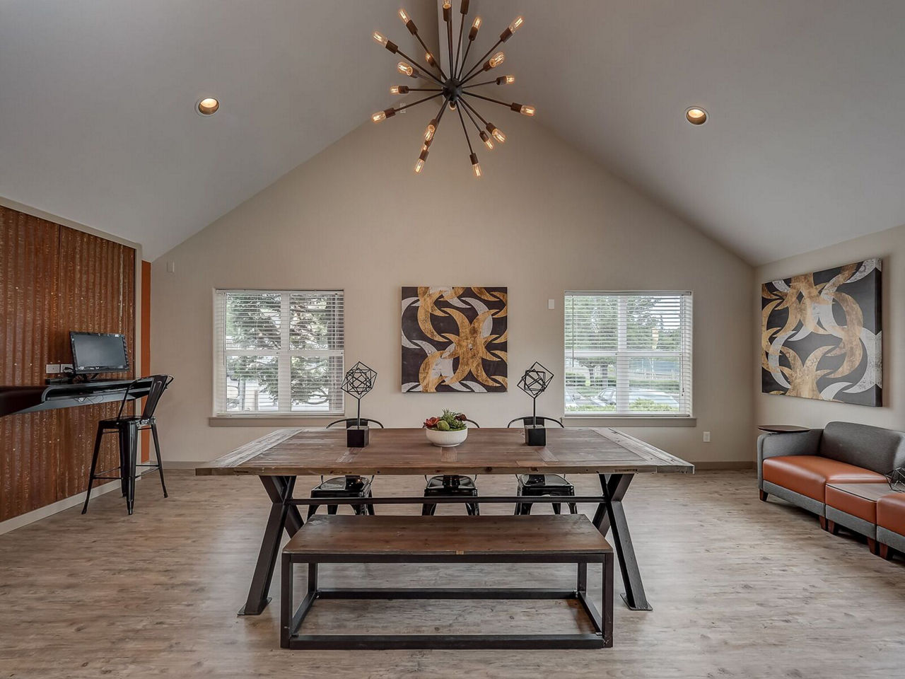 Avana Powell Valley Gresham Or 5 of 12