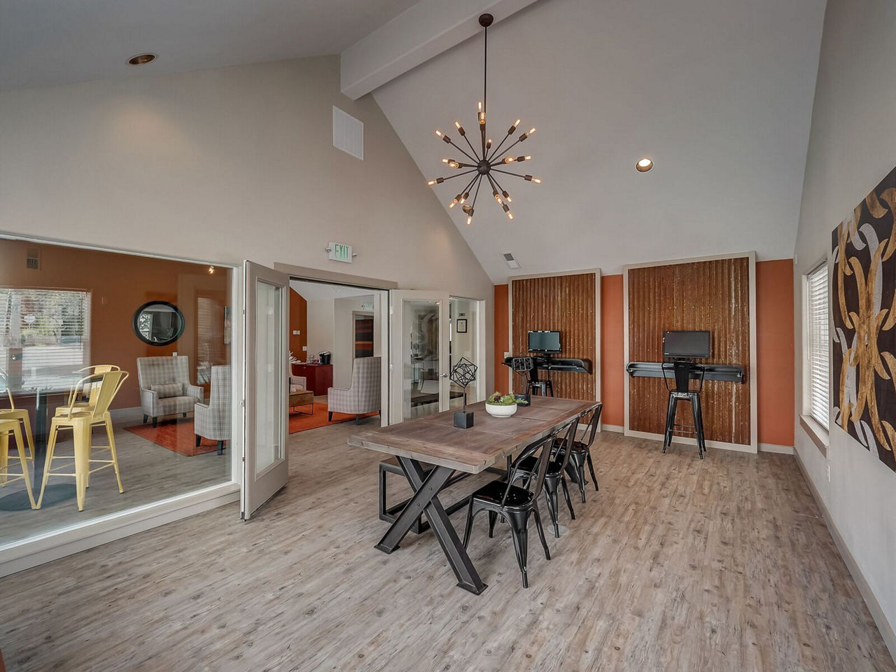 Avana Powell Valley Gresham Or 6 of 12