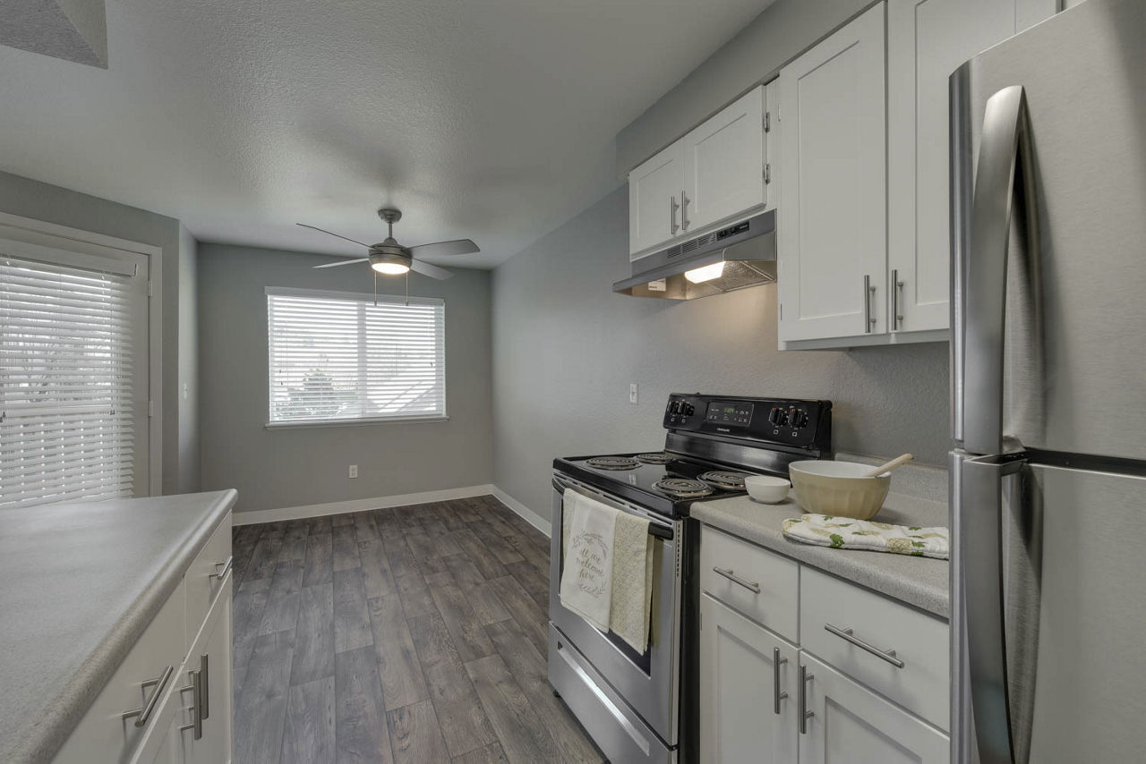 Avana Powell Valley Gresham Or 11 of 12