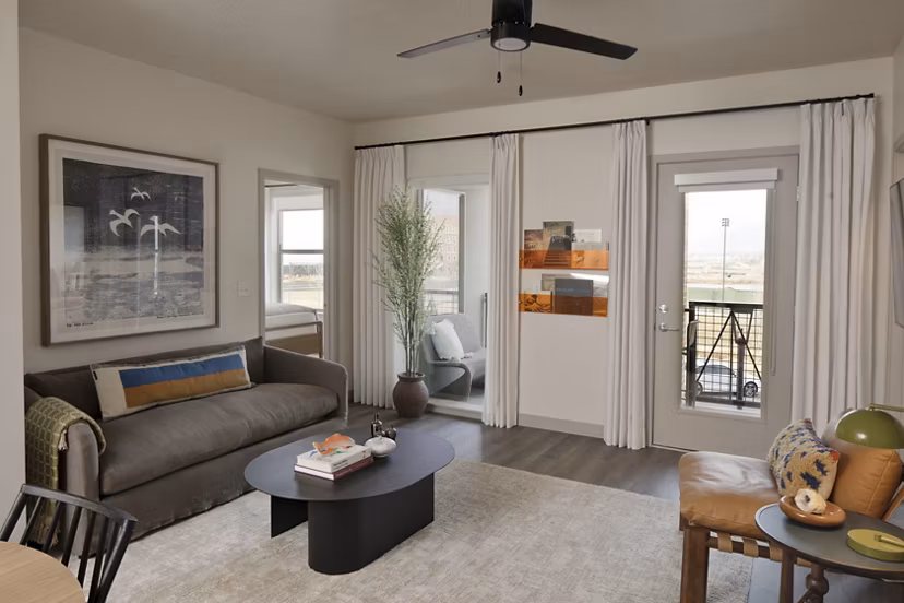 Property images of 120 & 220 Bend