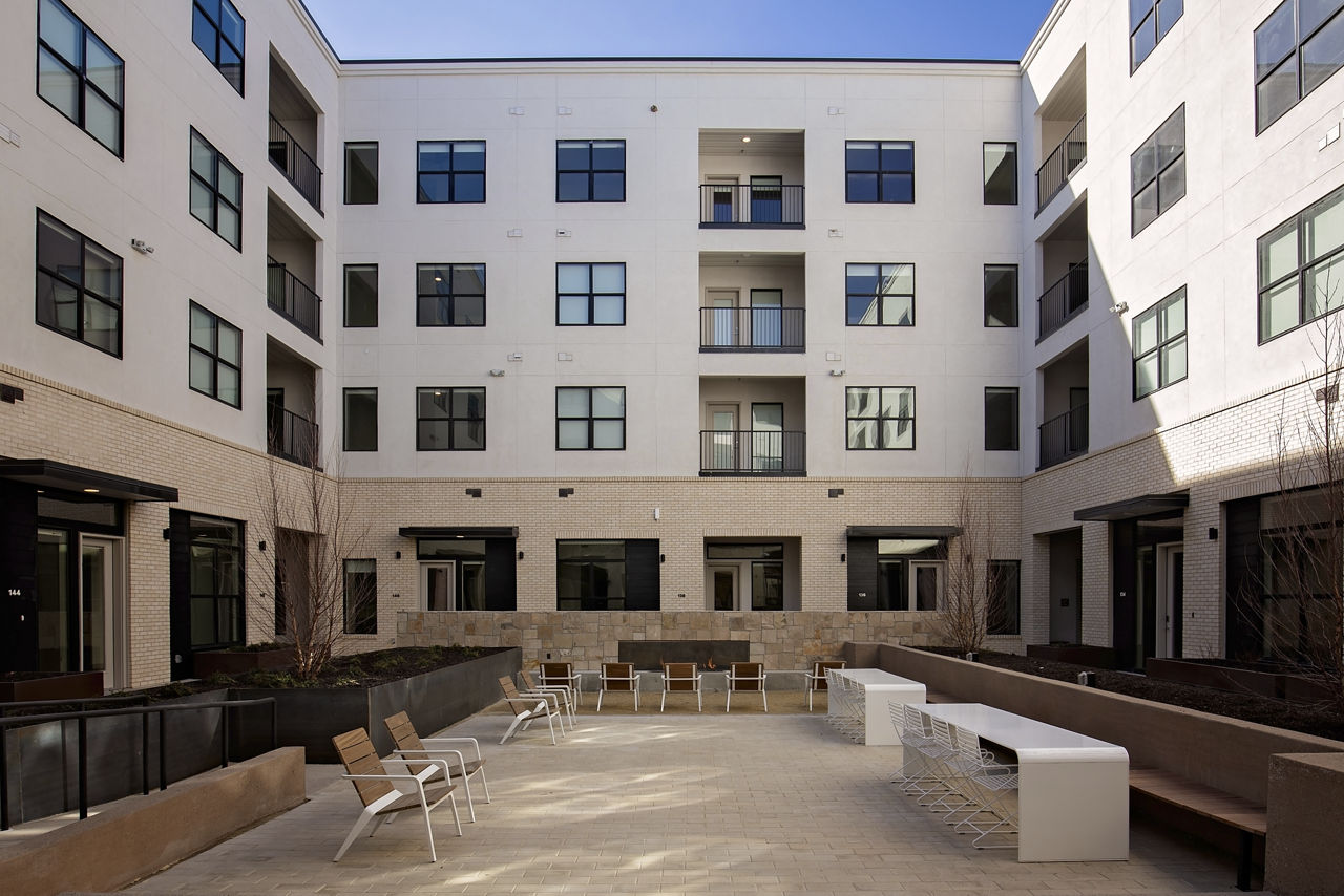 120 & 220 Bend 17 of 33