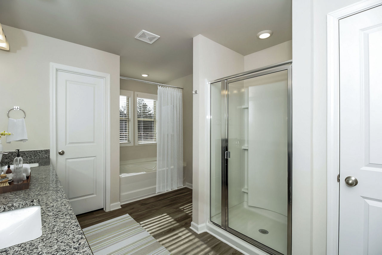 Summerwell Cedarcrest 22 of 22