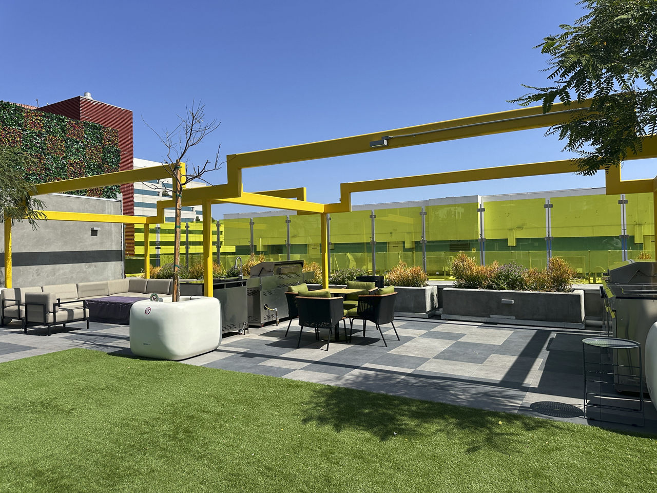 Ten Ten Campus Glendale Ca 26 of 38