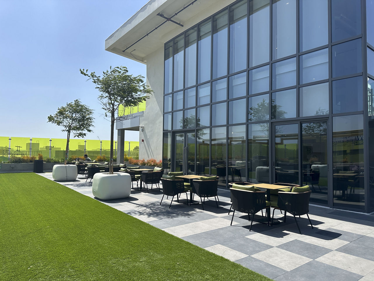 Ten Ten Campus Glendale Ca 27 of 38