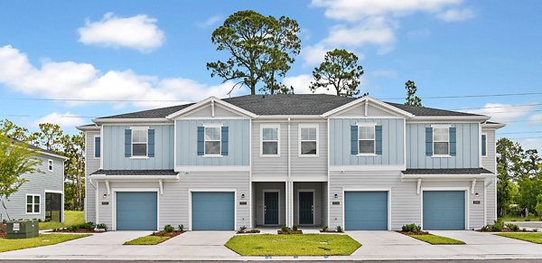 building at 360 Communities at Crossroads Apartments
