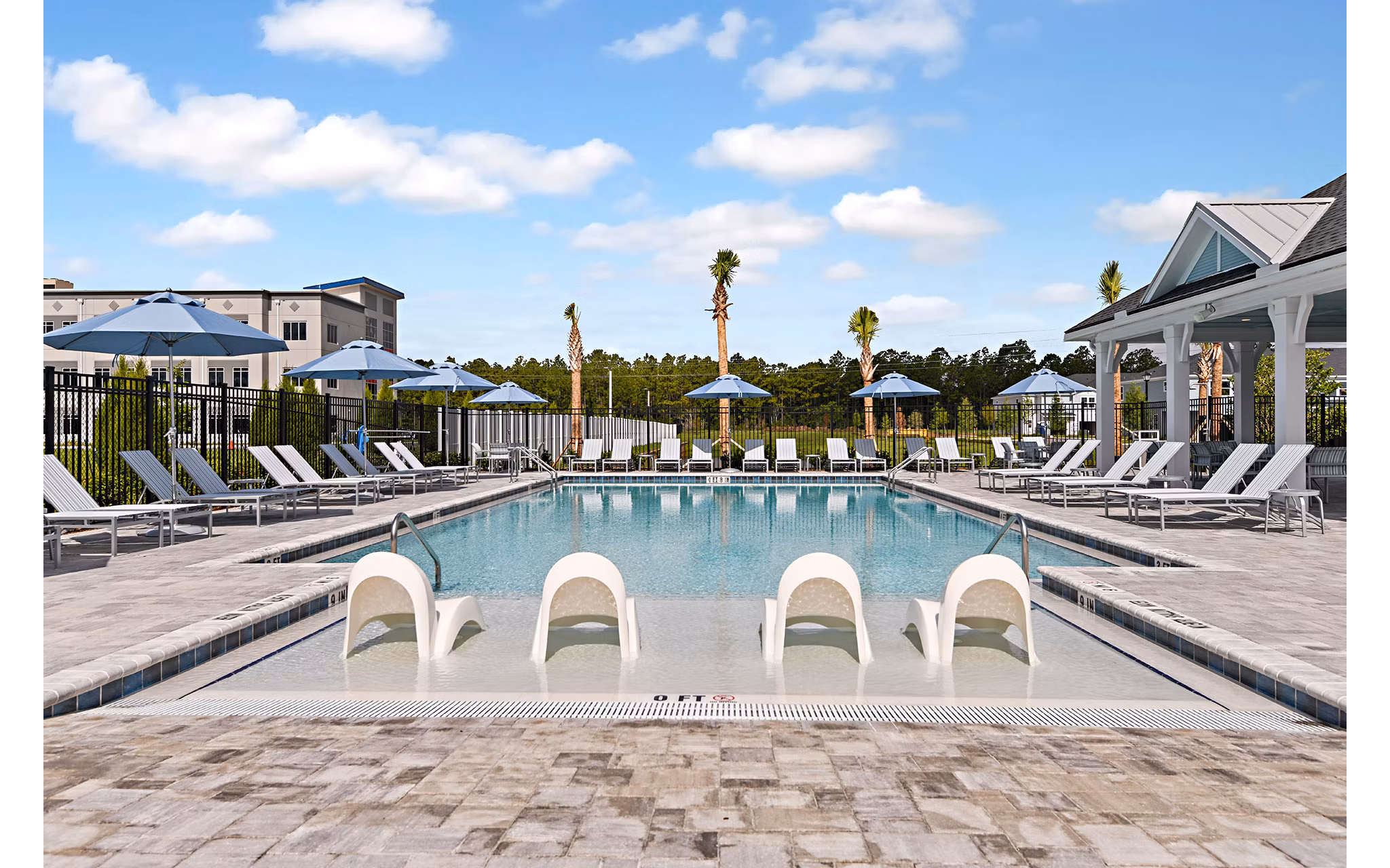 Property images of 360 Communities at Crossroads