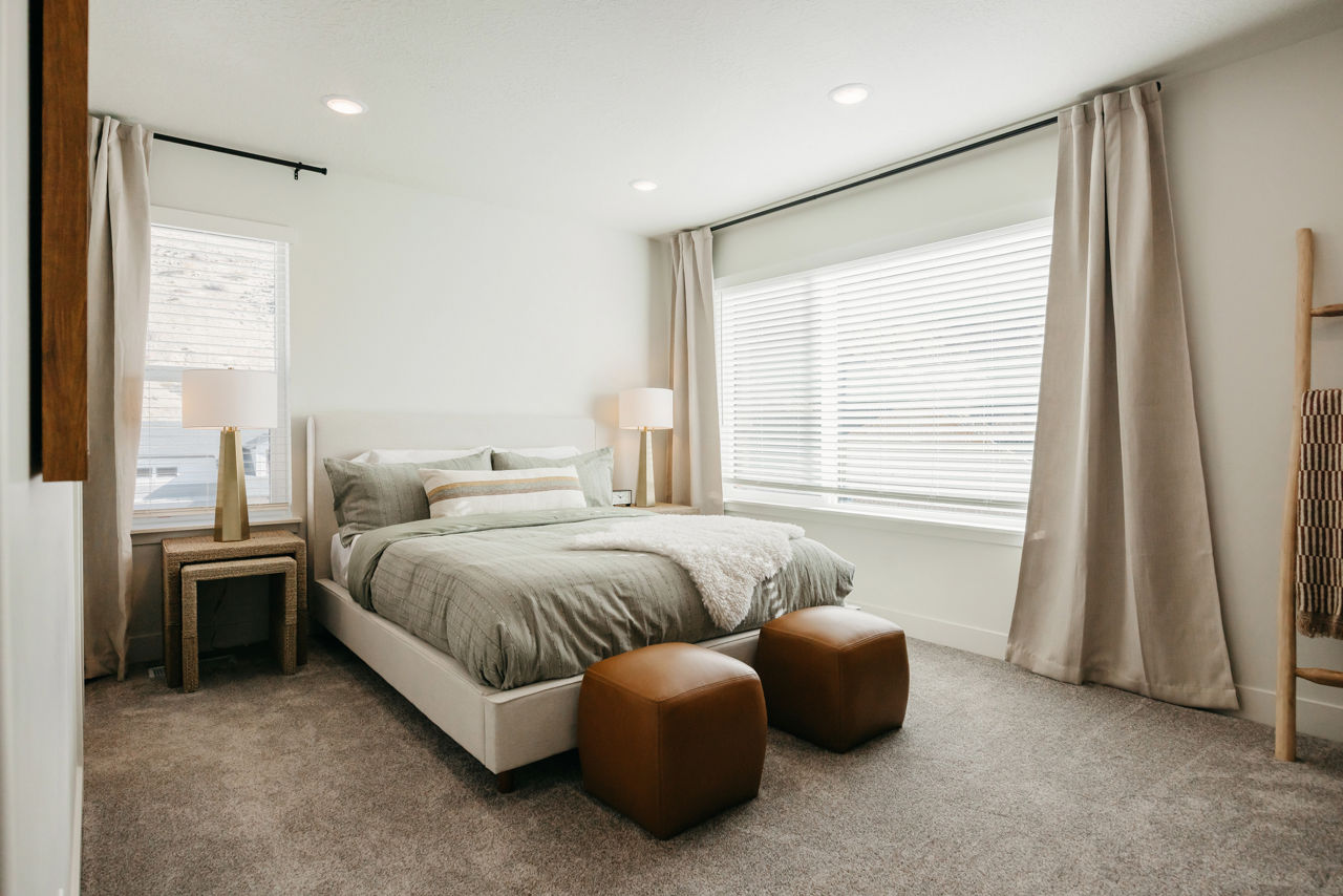 Enduro Townhomes 20 of 23